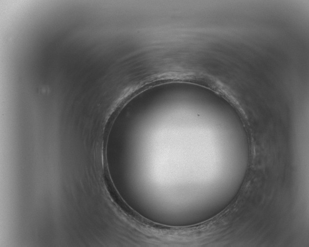 X0000067390011200604071805