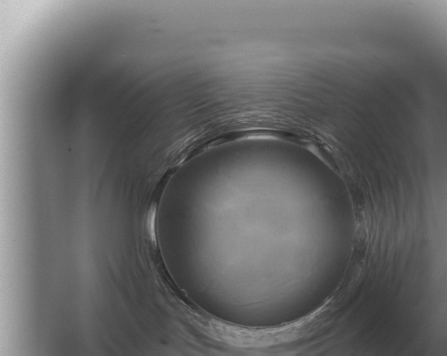 X0000067390047200604071805