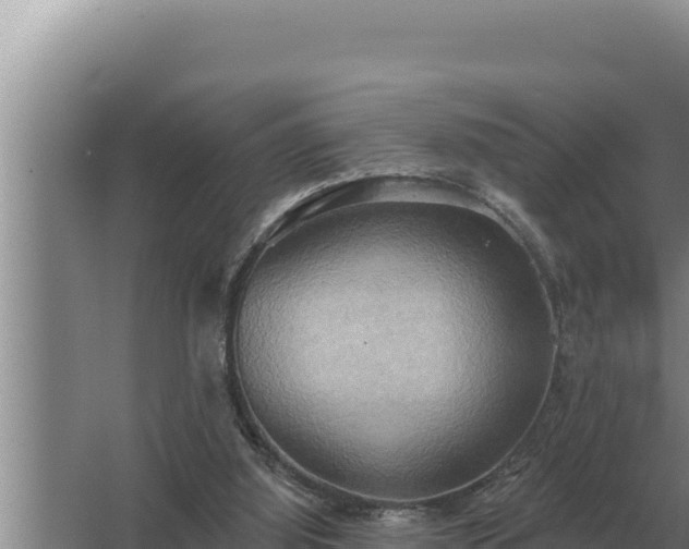 X0000067390060200604071804