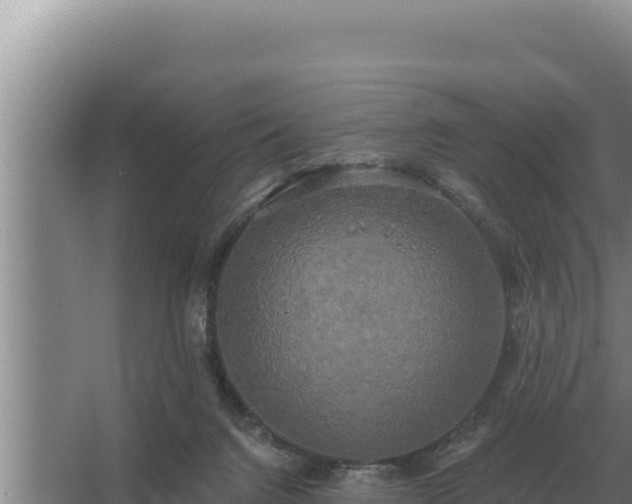 X0000067390072200604071804