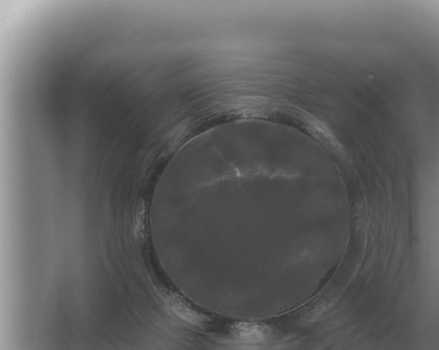 X0000067390073200604071804