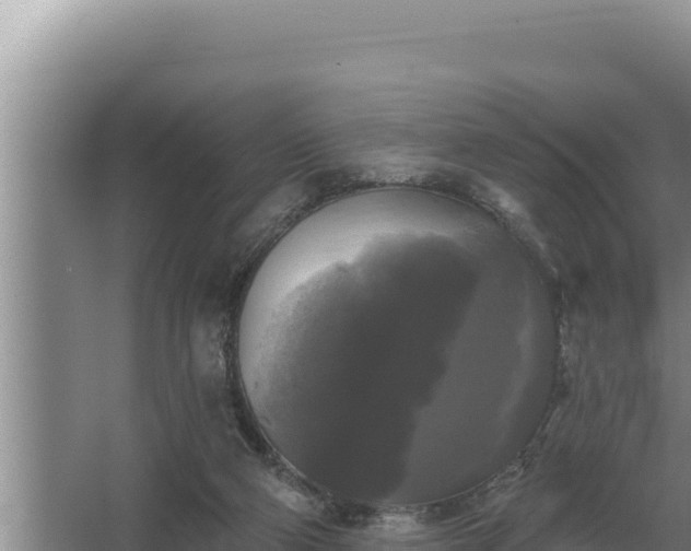 X0000067390114200604071804