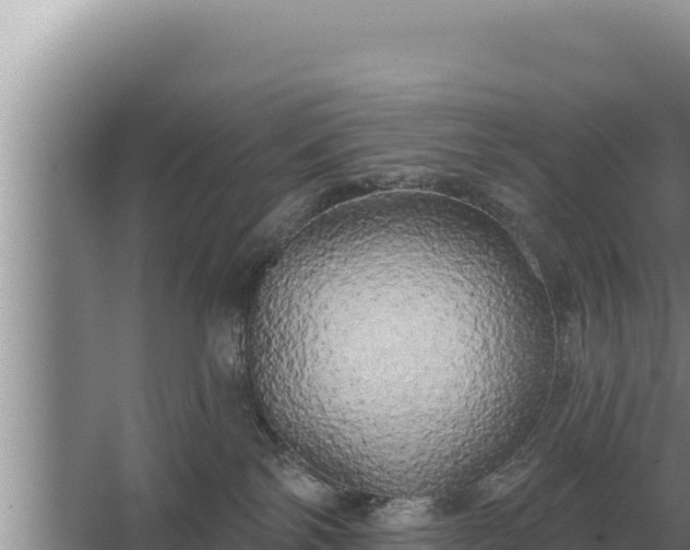 X0000067390138200604071803