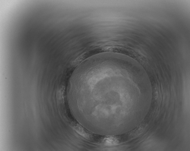 X0000067390275200604071801