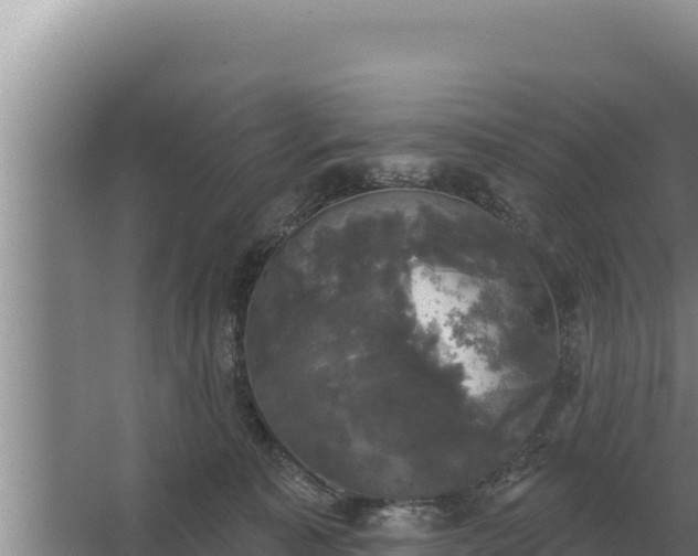 X0000067390323200604071800