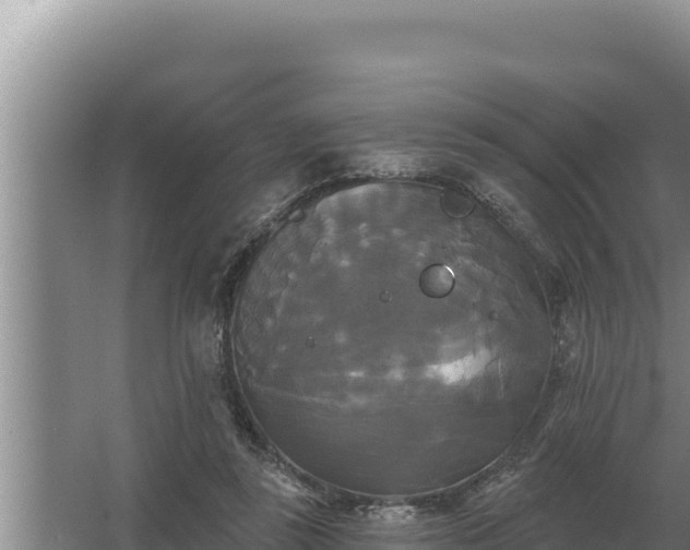 X0000067390355200604071759