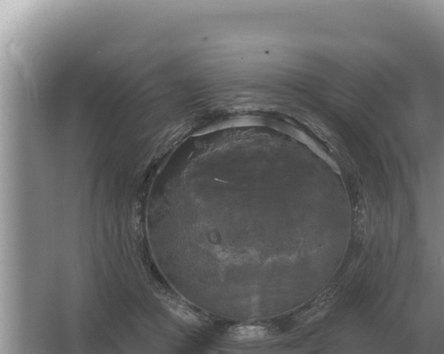 X0000067390361200604071759