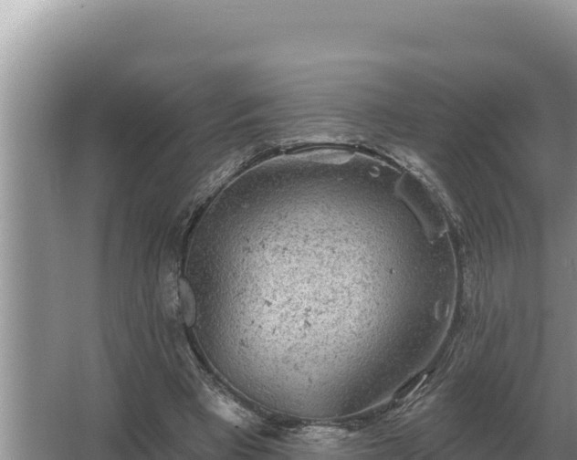 X0000067390393200604071759