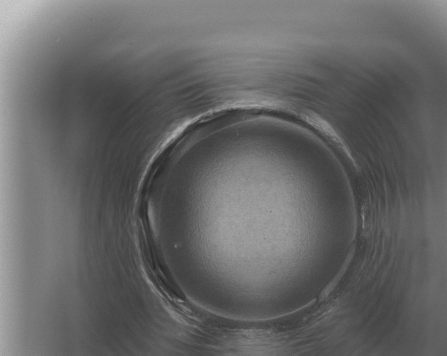 X0000067390436200604071757