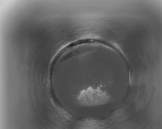 X0000067390531200604071756