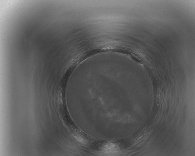 X0000067390547200604071756