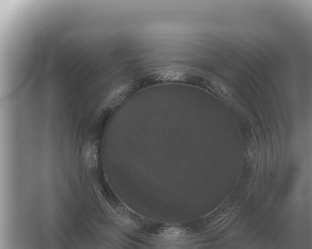 X0000067390551200604071756