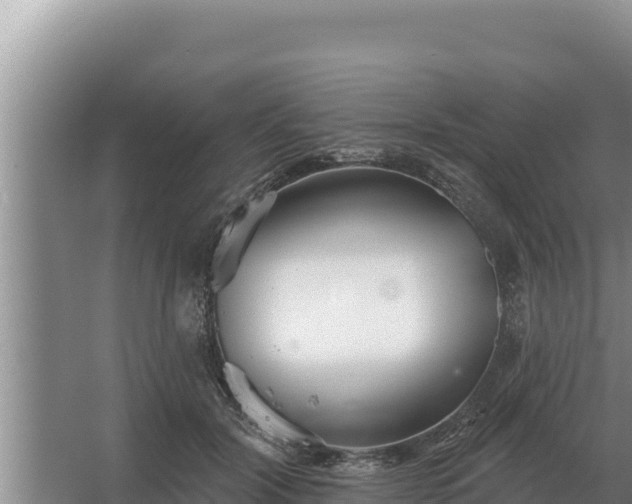 X0000067390604200604071755