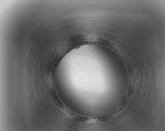 X0000067390609200604071755