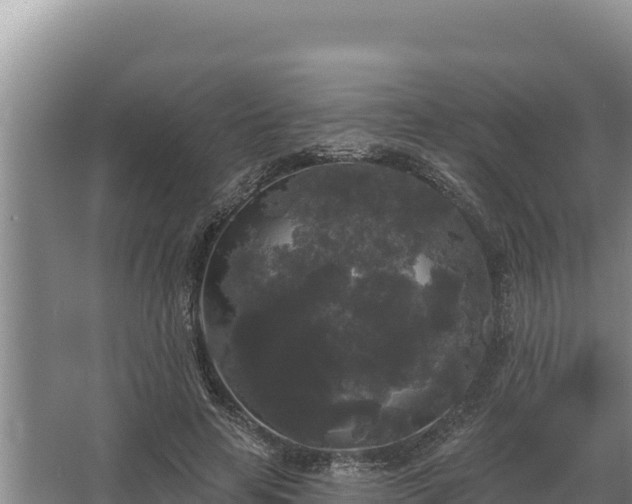 X0000067390641200604071754