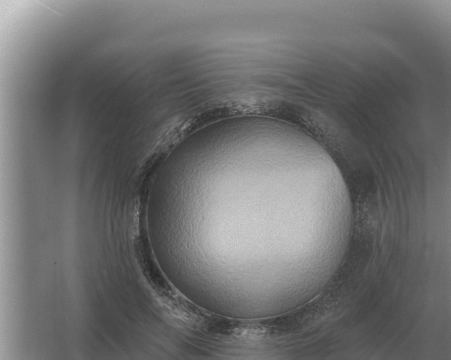 X0000067390694200604071754