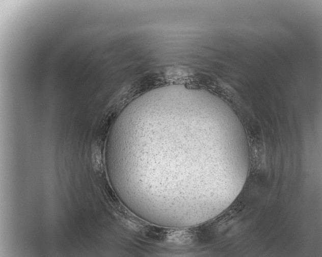 X0000067390705200604071754