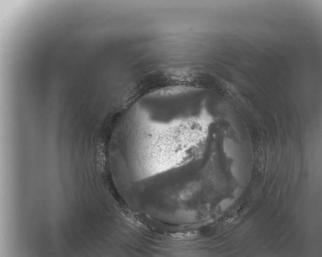 X0000067390707200604071754