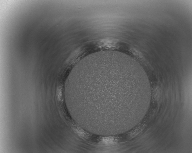 X0000067390709200604071754