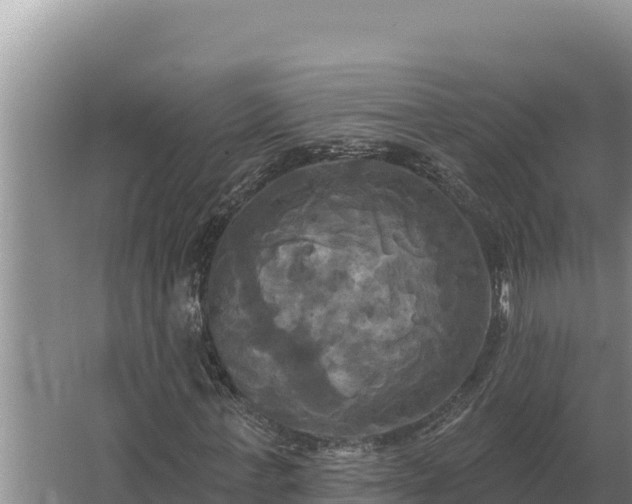 X0000067390771200604071752