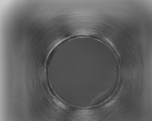 X0000067390779200604071752