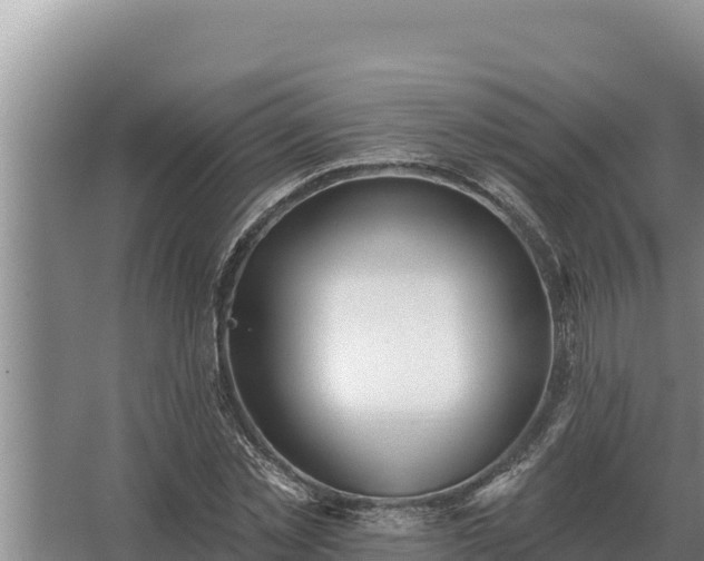 X0000067390781200604071752