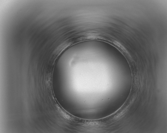 X0000067390801200604071752