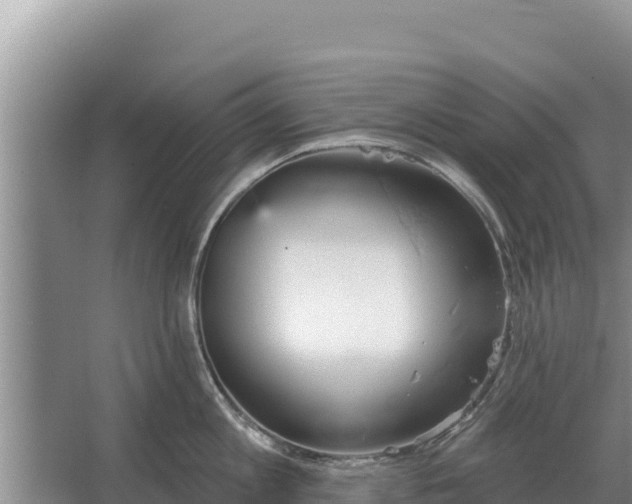 X0000067390813200604071752