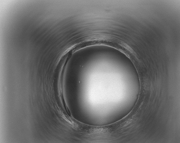 X0000067390826200604071751