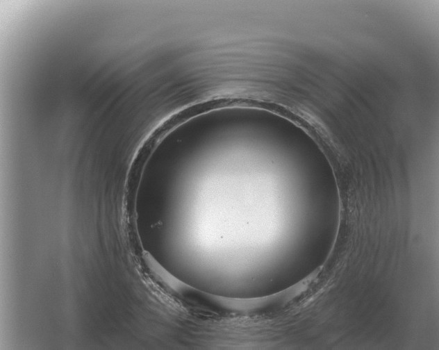 X0000067390880200604071751