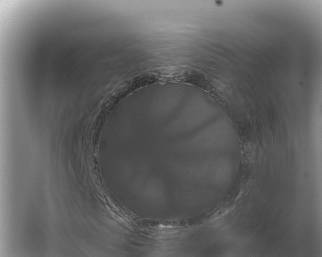 X0000067390913200604071749