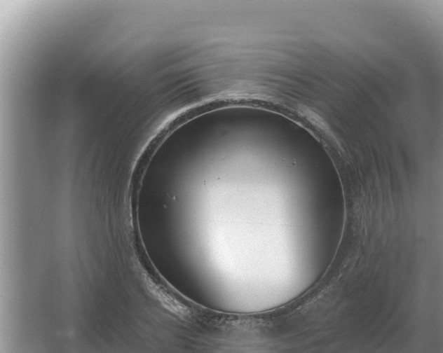 X0000067390934200604071750