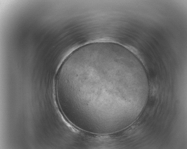 X0000067391006200604071749