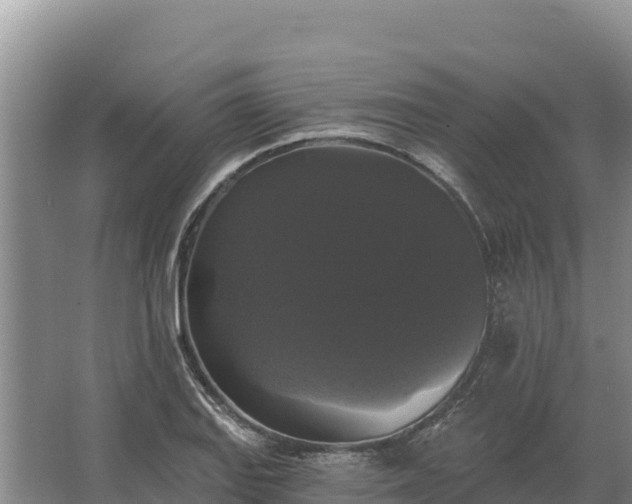 X0000067391127200604071746