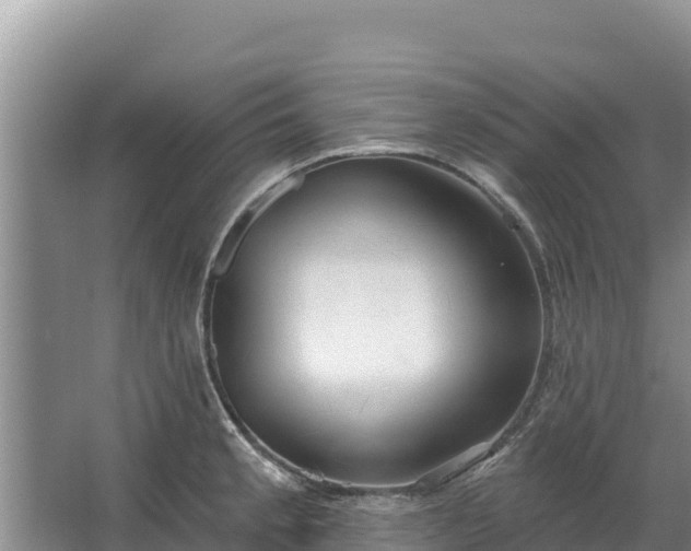 X0000067391189200604071745