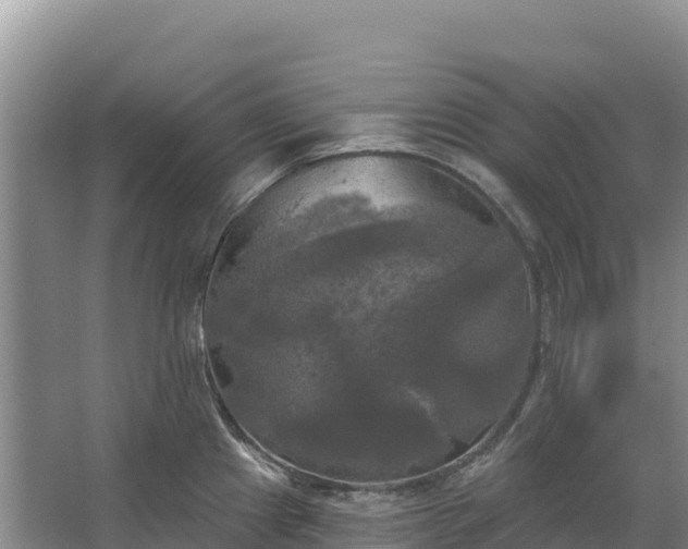 X0000067391241200604071745