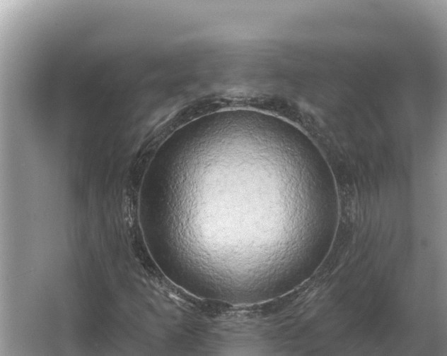 X0000067391253200604071744