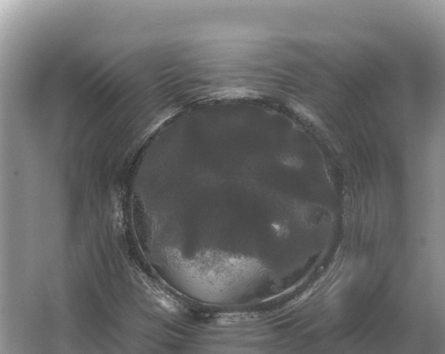 X0000067391305200604071743