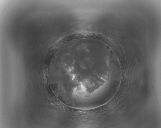 X0000067391397200604071741