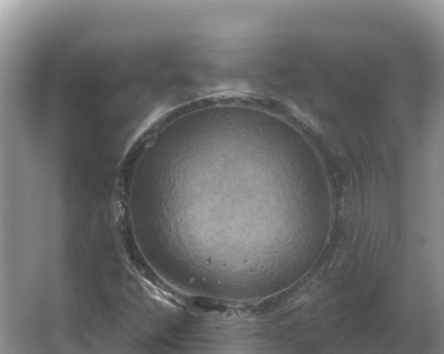 X0000067391400200604071741