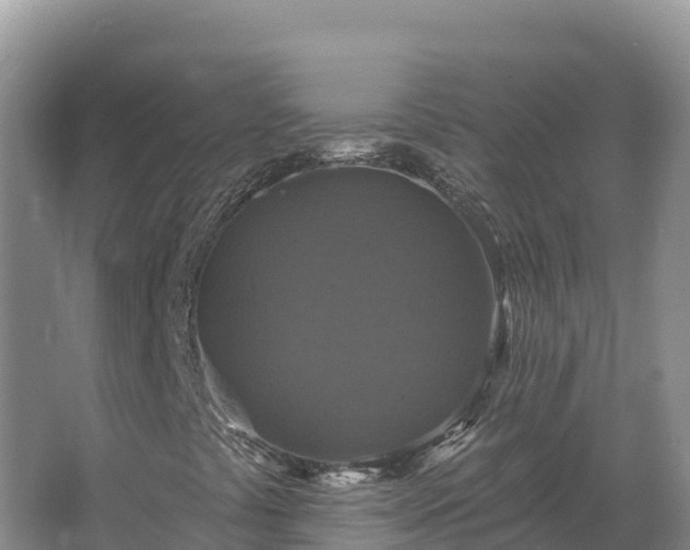 X0000067391441200604071741