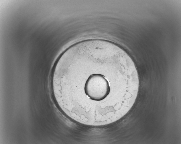 X0000067391514200604071740