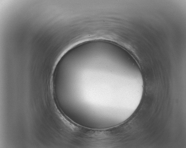 X0000067391516200604071740