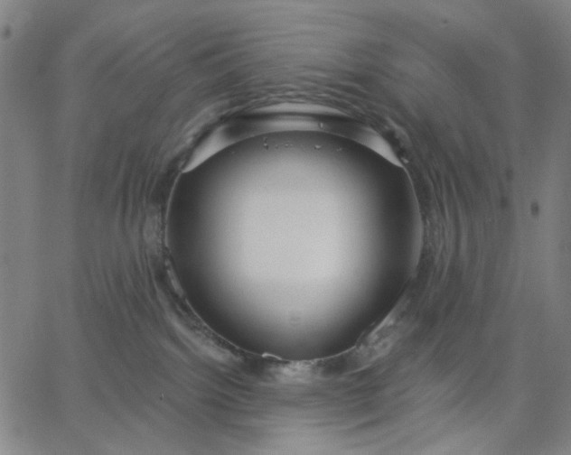 X0000067390092200604131942