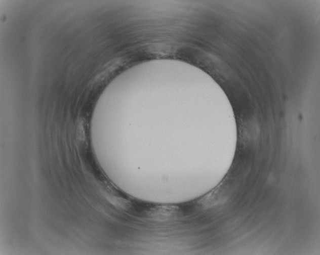 X0000067390128200604131941