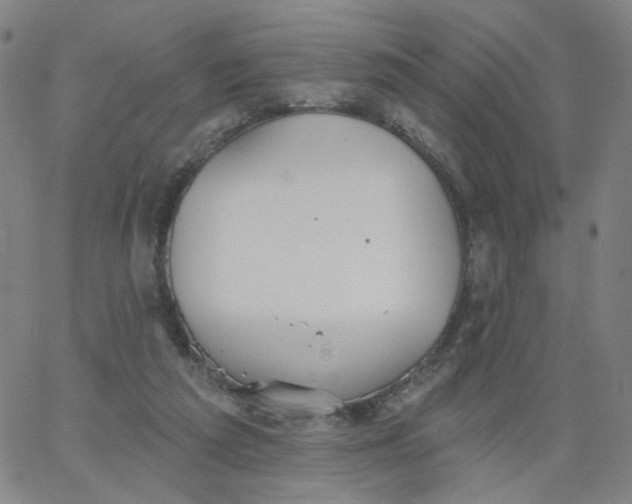 X0000067390209200604131940