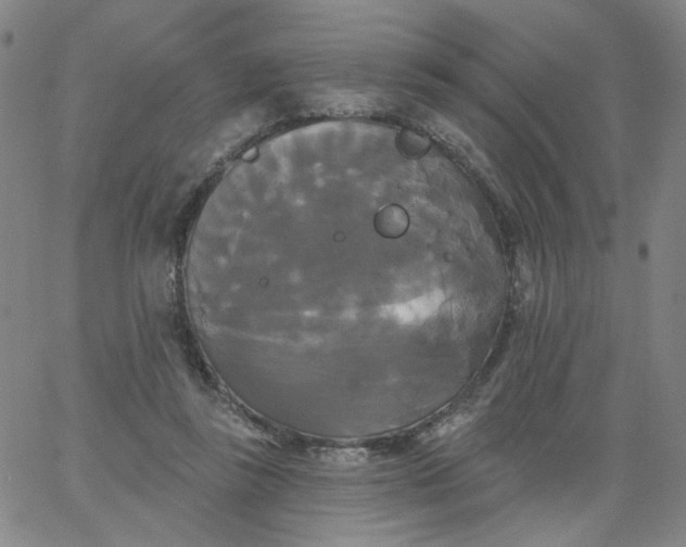 X0000067390355200604131937