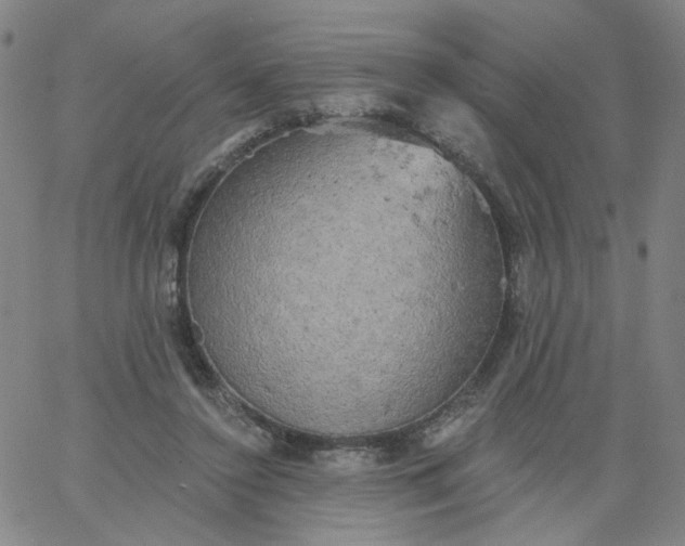 X0000067390356200604131937