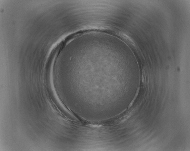 X0000067390388200604131937