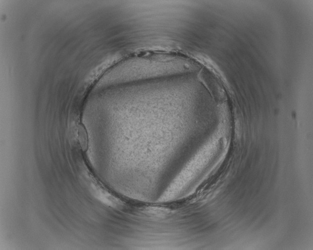 X0000067390393200604131937